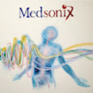 Meet your Posher, Alphonse